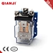 40a relay